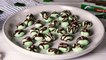 We Could Eat 1,000 Of These Mint Chocolate Buttons