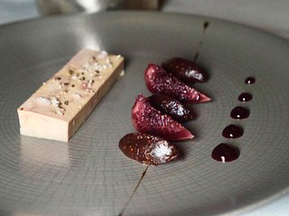 How Chefs Really Feel About New York's Foie Gras Ban