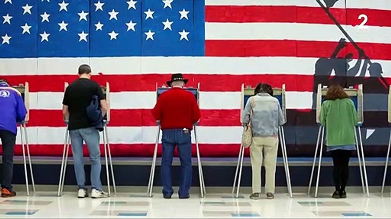 Mort d'un soldat, marée noire au Brésil, prix Goncourt... l'actualité de la semaine en images