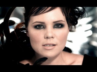 Shiny Toy Guns - Ricochet!