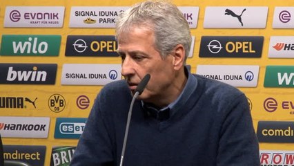 Der Klassiker - Week in Words