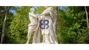 CEGRA KARL feat FABREGAS -  MA PANACÉE