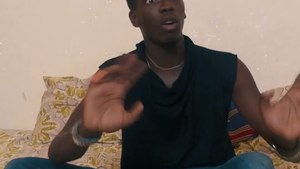 Dudu Fait Des Videos - Il est Pas Là