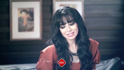 انتظرونا الليلة بصدى الملاعب مع النجمتين أريام ونور عرقسوسي في حلقة خاصة وحصرية