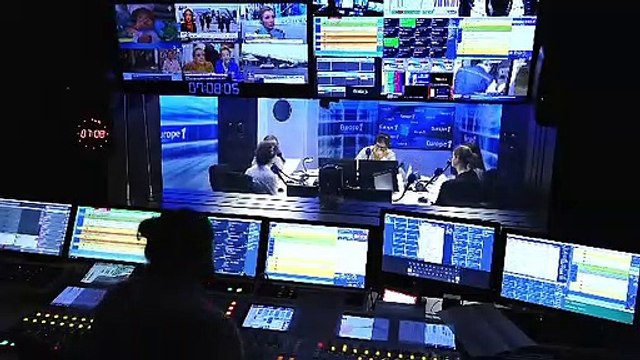 Free : Xavier Niel s’auto-rachète des actions pour faire monter la valeur de l’entreprise