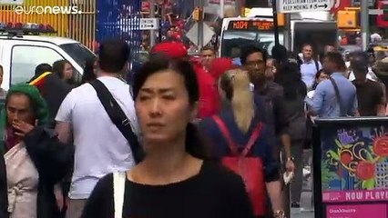 هل يحسم مدخنو السجائر الإلكترونية مصير ترامب في الانتخابات المقبلة؟