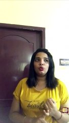 மலட்டுத்தன்மையை போக்கும் சில முக்கிய உணவு வகைகள்..!