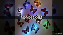 바다이야기（（ momo79ㆍcom ））메이저사이트목록 바다이야기