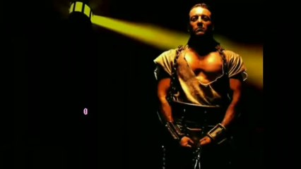 Sanjay Dutt,s Top 10 Dialogues