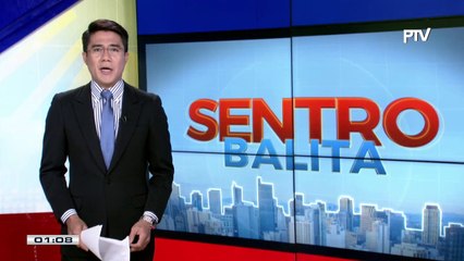 Mahigit P6.8-M ng shabu na isinilid sa water filters, tinangkang ipuslit