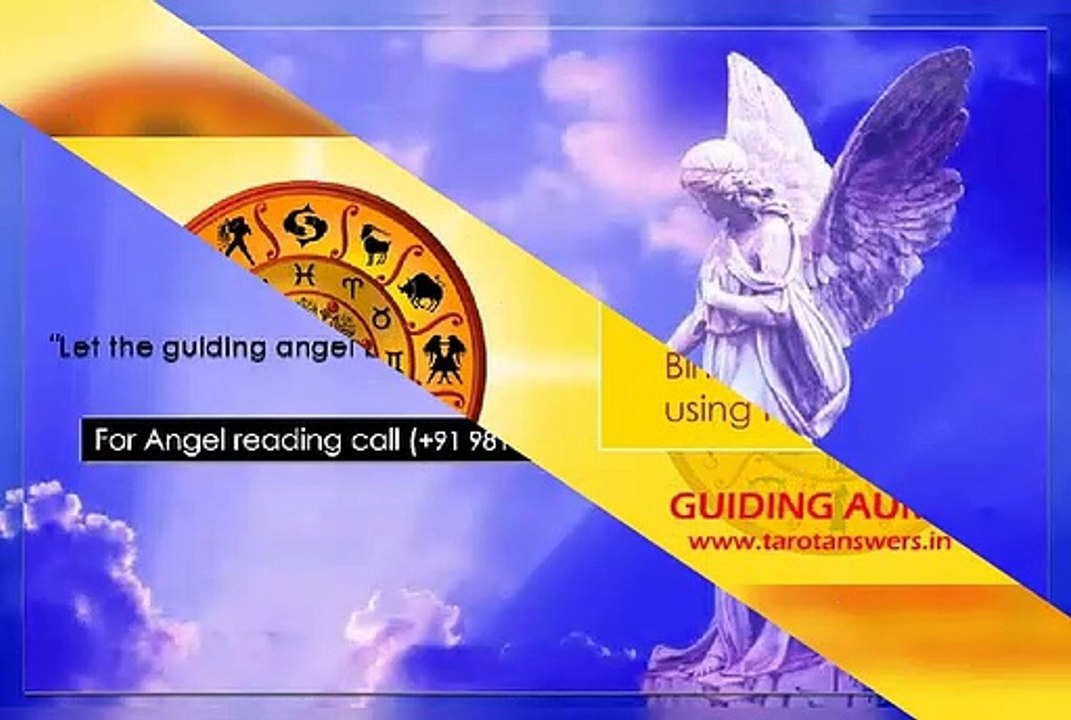 Tarot classes in delhi, Tarot reading in delhi, Delhi