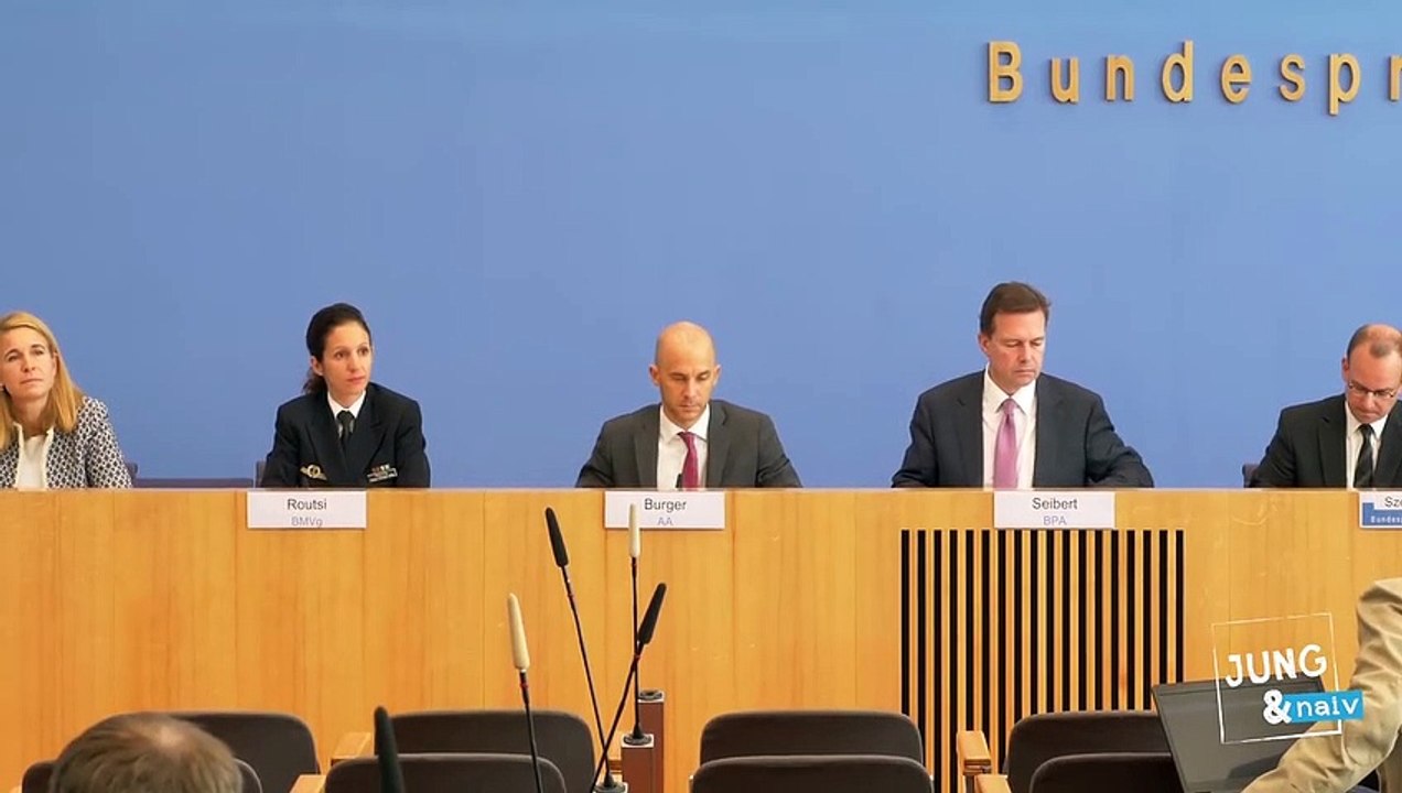 Bolivien Putsch 10.11.2019