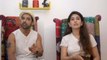 Big Boss 13: Puneesh Sharma & Bandagi Kalra open up on their relationship; Watch video | FilmiBeat