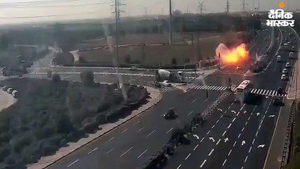 इजरायल ने फिलिस्तीन इस्लामी जिहाद का कमांडर मार गिराया