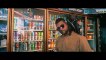 Don't Look (Full Video) Karan Aujla Rupan Bal Jay Trak Latest Punjabi Songs 2019