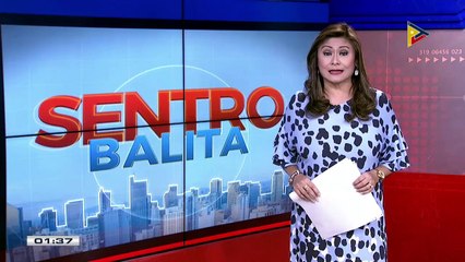 Presyo ng itlog at manok, tumaas