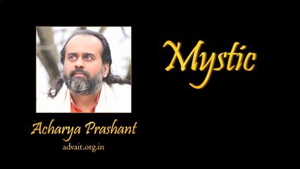 Acharya Prashant: Fearless action is your nature