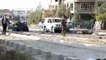 وزارة الداخلية الأفغانية: مقتل 7 على الأقل في كابول في انفجار سيارة مفخخة