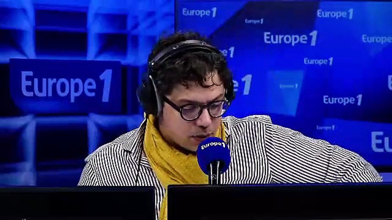 La chasse aux chrétiens reprend en Syrie