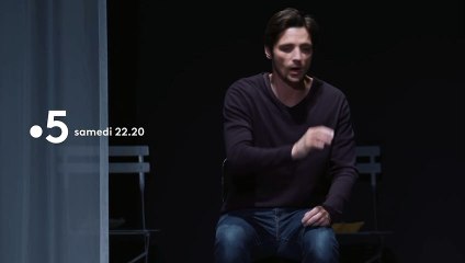 [BA] Vous n'aurez pas ma haine - 16/11/2019