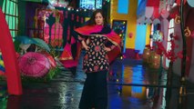 R Nait Naan (Official Video) Jay K Jeona Jogi Latest Songs 2019
