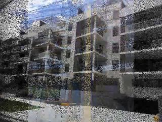 Acrylic Rendering Sydney