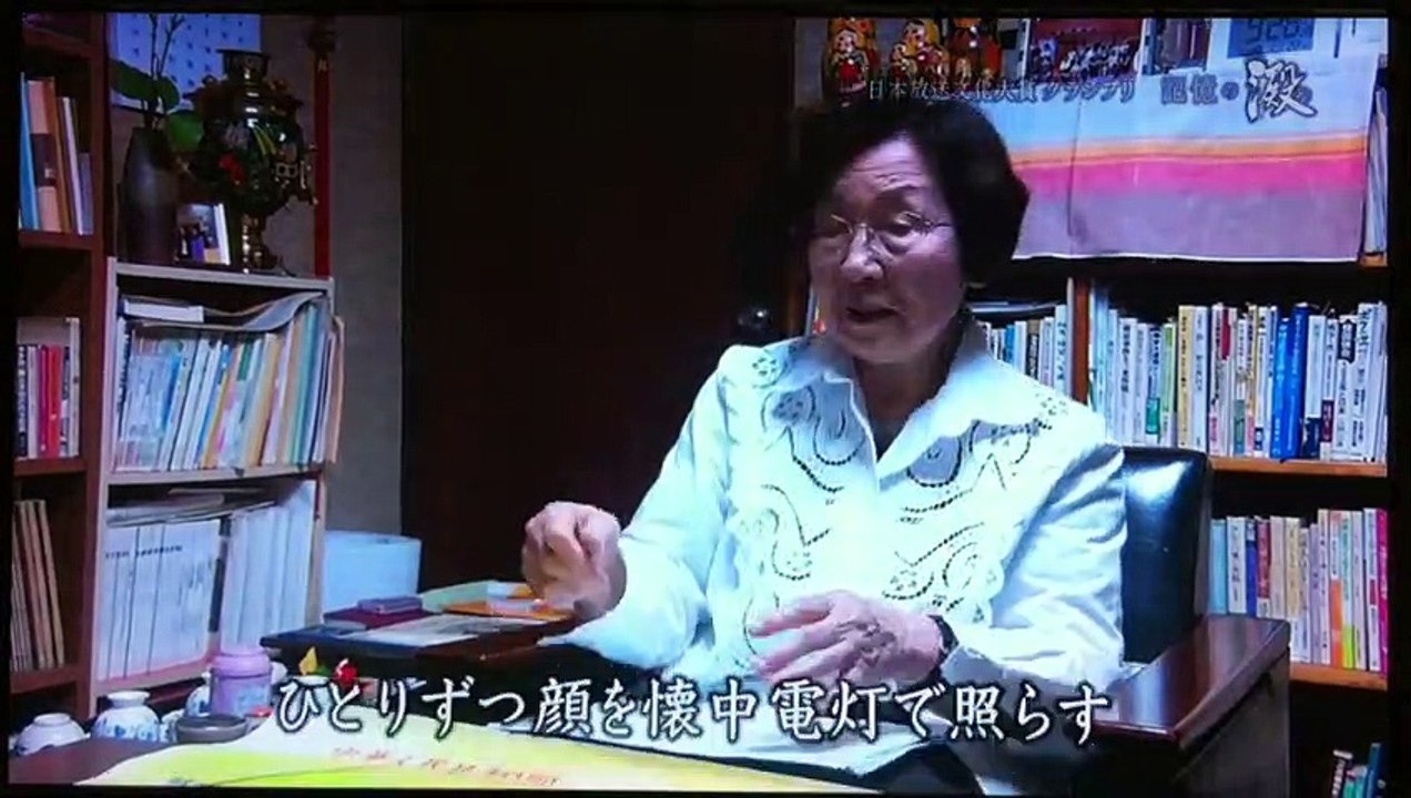 kiokunoori zenhan