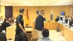 Comienza el juicio contra el hombre acusado de asesinar a su pareja en Tenerife en 2018