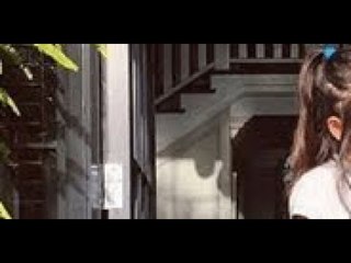 Jade Hallyday chamboulée, étrange séjour de Pascal à Napa Valley