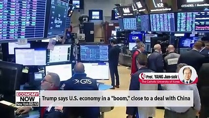 In-depth: Global market wrap-up