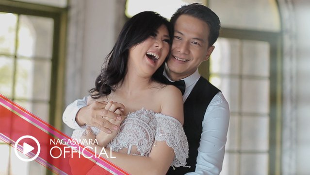 Delon - Aida (Official Music Video NAGASWARA) #music