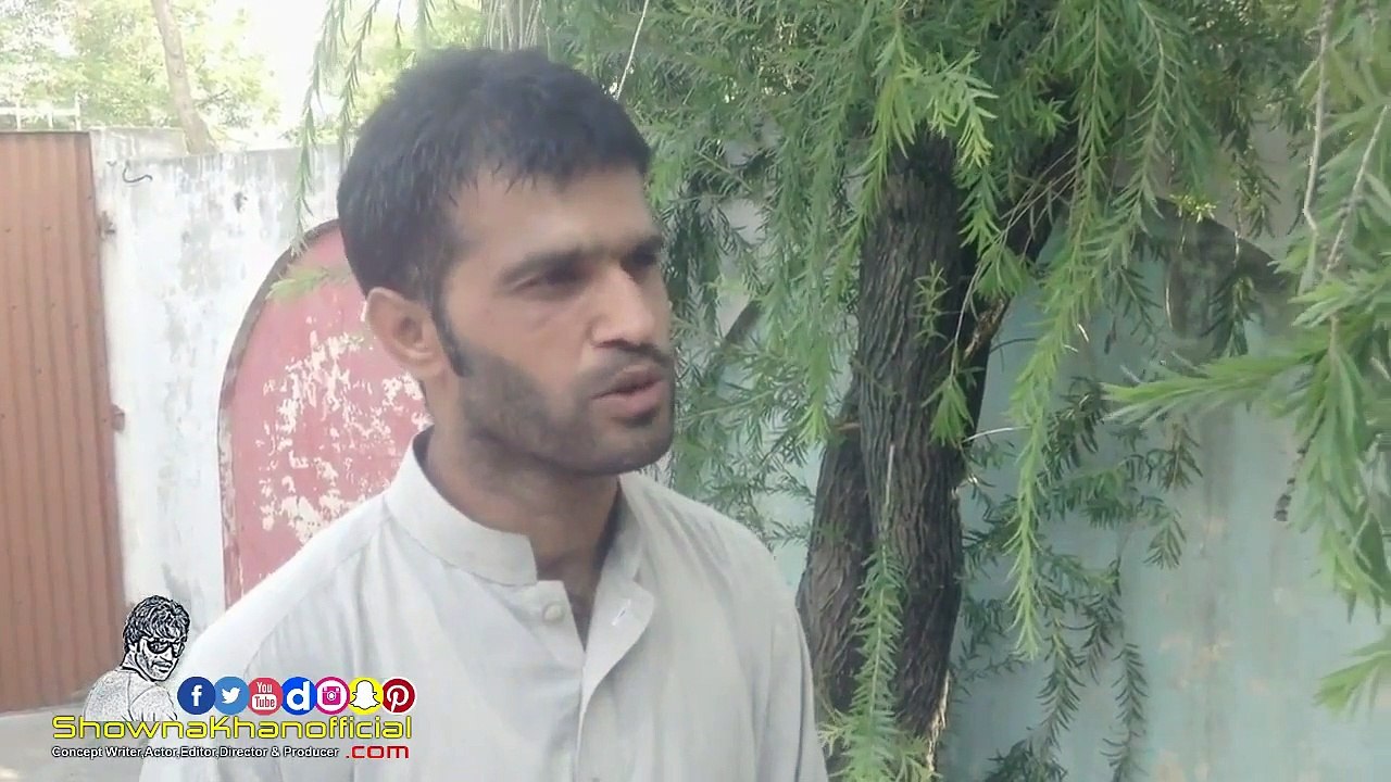 Pakistan Ki Kahani - Funny But True - Mujhe Be Pakistan Le Jaow