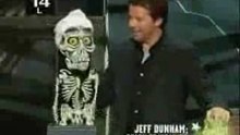 Achmed