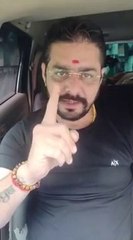 Hindustani bhau . EP 2