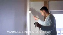 Pintor pisos Madrema | Pintar pisos Madrema | Empresa de Pintura Madrema | Precio pintar piso en Madrema