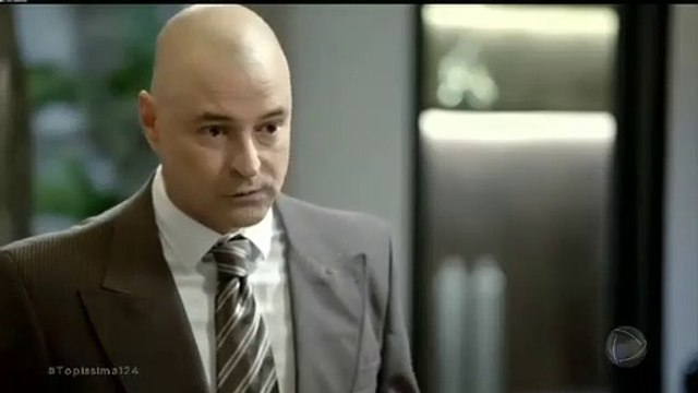 Novela Topíssima Capítulo 125 – COMPLETO NA ÍNTEGRA – 08/11/19 em HDNovela Topíssima Capítulo 125 – COMPLETO NA ÍNTEGRA – 08/11/19 em HD