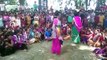 Village Girl danceing video bhojpuri mix song dance video behati girls dance show 2018 ( 360 X 636 )
