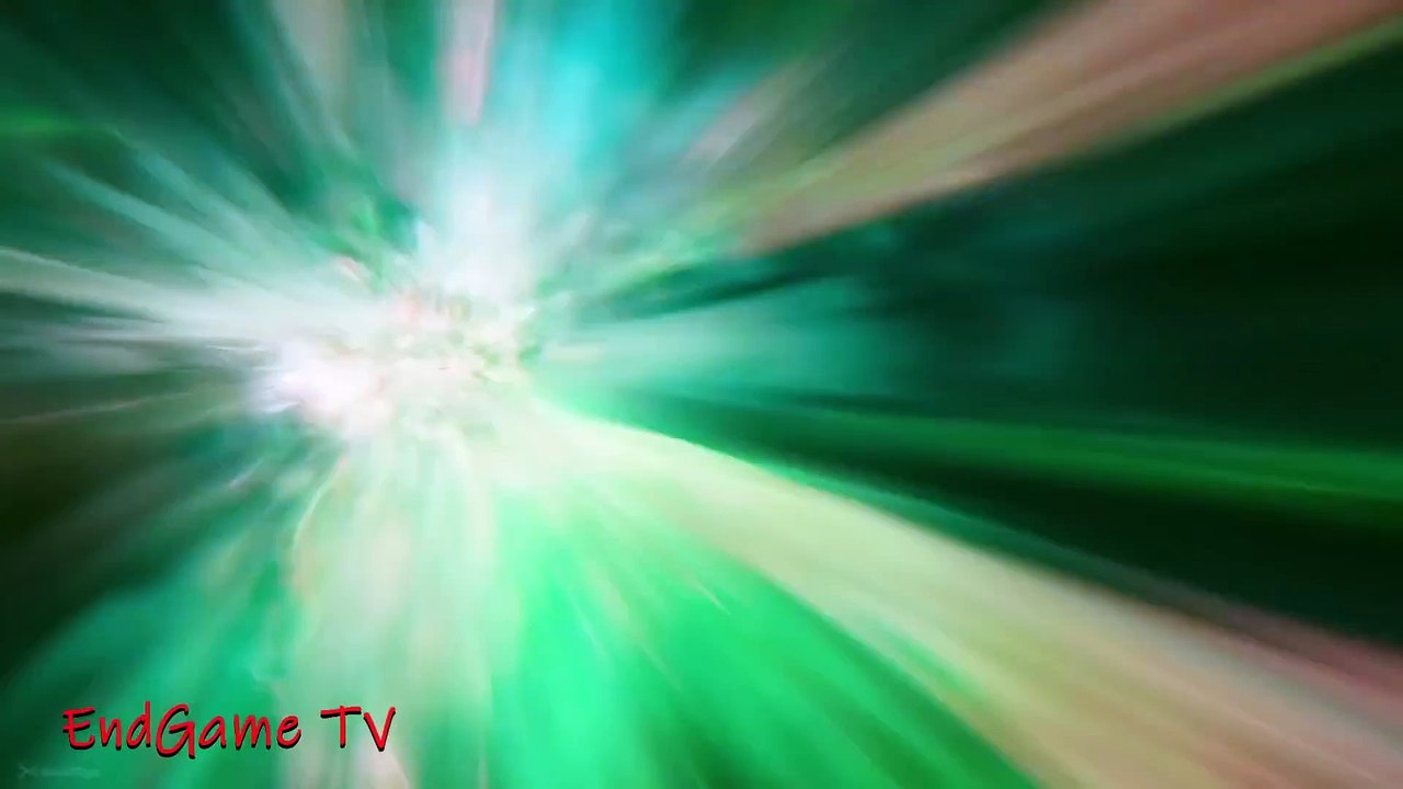 Thor Ragnarok - All Power HELA - Fight Scene Movie Clip HD