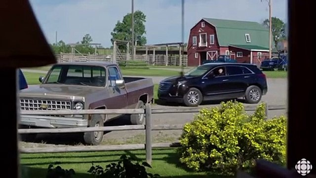 [s6 ~ e1] Lucifer Season 6 Episode 1 Netflix Full Episodes