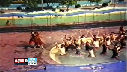 sahiba+rembo-cheez bari hai mast mast