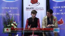 Senior Men Free Program - 2020 belairdirect Skate Canada BC/YK Sectionals Super Series (20)