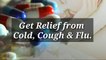 home remedies for cold and flu,home remedies for flu.