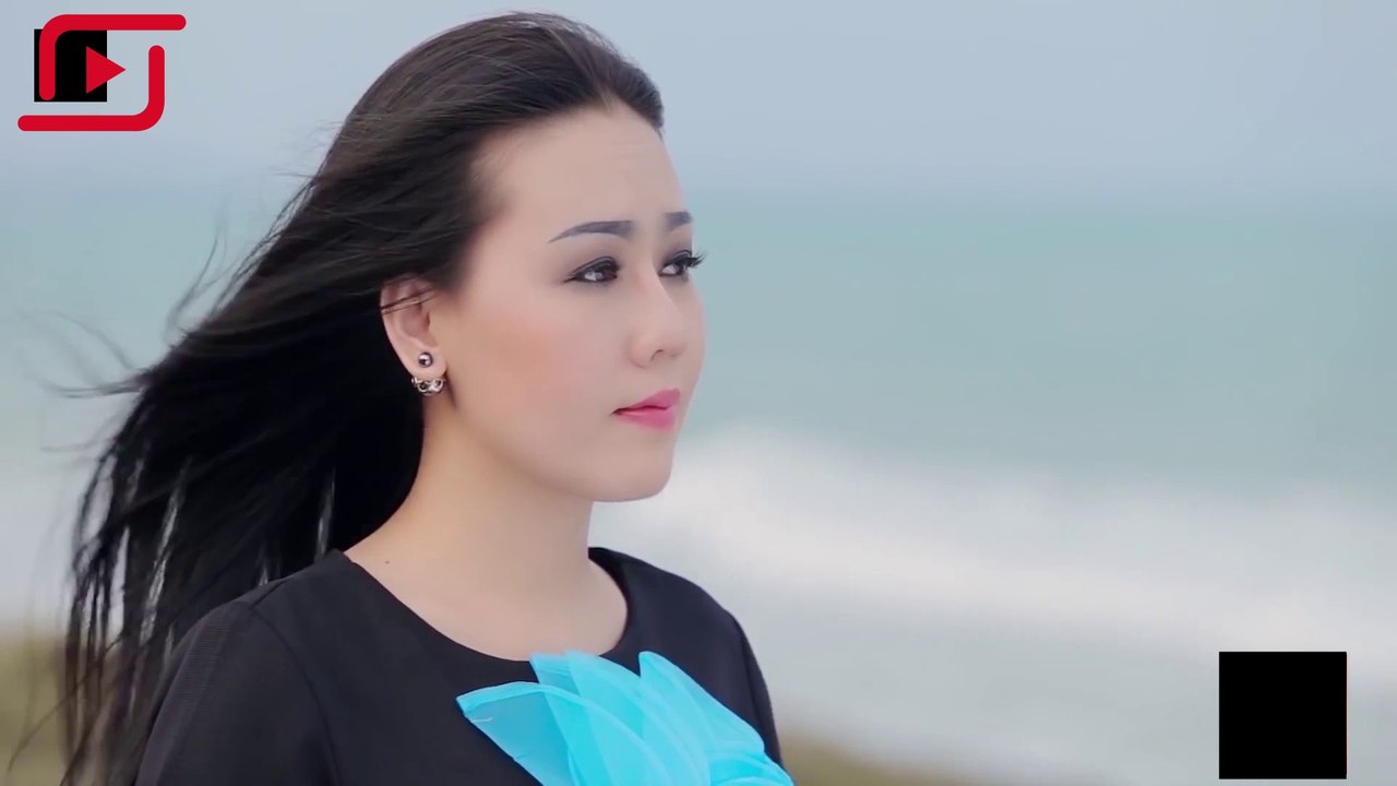 Nếu Đời Không Có Anh | Lưu Ánh Loan