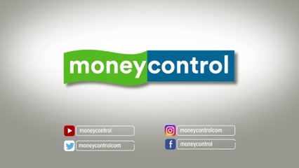 Judges who will deliver the Ayodhya Verdict