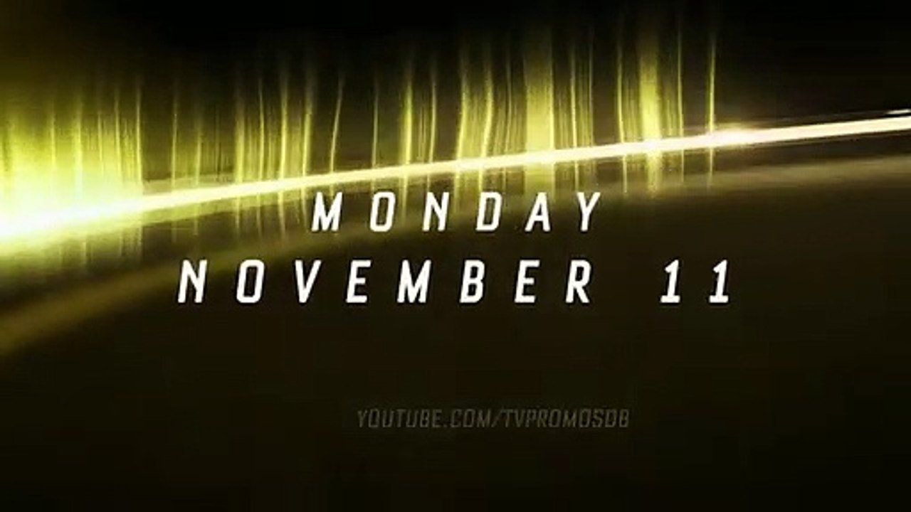 Black Lightning 3x05 Promo _The Book of Occupation_ Chapter Five_ (HD) Season 3 Episode 5 Promo