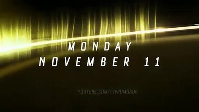 Black Lightning 3x05 Promo _The Book of Occupation_ Chapter Five_ (HD) Season 3 Episode 5 Promo