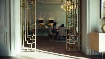 His Dark Materials 1x02 Promo _The Idea of North_ (HD) This Season On