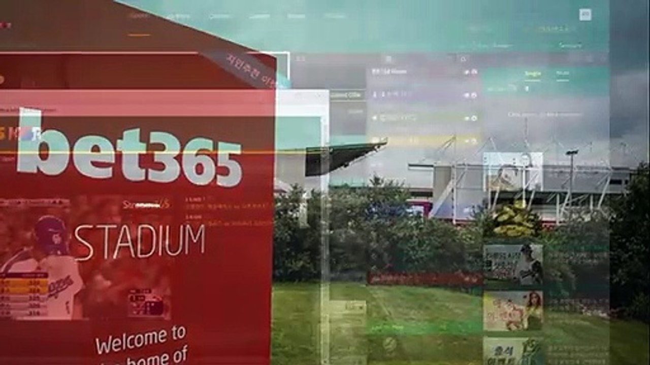 토토사이트추천〃〃gud365。ＣOM【코드: wut1】〃〃안전한놀이터추천