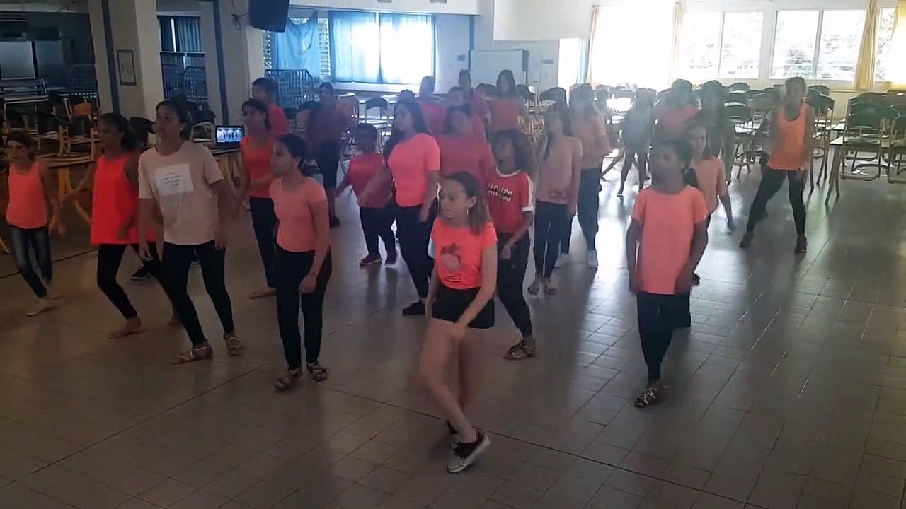 Flashmob