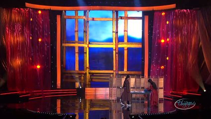 Video - Tân cổ QUÁN GẤM ĐẦU LÀNG (Hương Thủy - Thế Sơn - Calvin Hiệp)